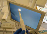 CAMARA INTRAORAL