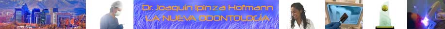 ipinza